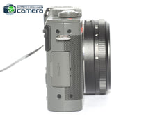 Load image into Gallery viewer, Leica D-LUX 6 Edition &#39;G-STAR RAW&#39; Digital Compact Camera 18168 *MINT in Box*