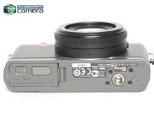 Load image into Gallery viewer, Leica D-LUX 6 Edition &#39;G-STAR RAW&#39; Digital Compact Camera 18168 *MINT in Box*