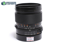 Load image into Gallery viewer, Hasselblad FE Sonnar 150mm F/2.8 Lens *MINT-*