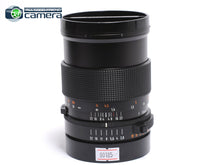 Load image into Gallery viewer, Hasselblad FE Sonnar 150mm F/2.8 Lens *MINT-*