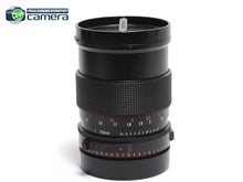 Load image into Gallery viewer, Hasselblad FE Sonnar 150mm F/2.8 Lens *MINT-*