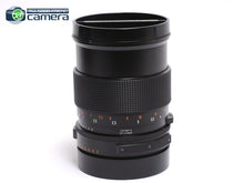 Load image into Gallery viewer, Hasselblad FE Sonnar 150mm F/2.8 Lens *MINT-*