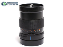 Load image into Gallery viewer, Hasselblad FE Sonnar 150mm F/2.8 Lens *MINT-*