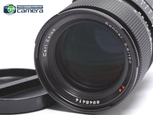 Load image into Gallery viewer, Hasselblad FE Sonnar 150mm F/2.8 Lens *MINT-*