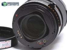 Load image into Gallery viewer, Hasselblad FE Sonnar 150mm F/2.8 Lens *MINT-*