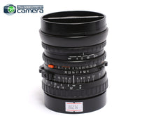 Load image into Gallery viewer, Hasselblad CFi Distagon 50mm F/4 T* FLE Lens *MINT-*