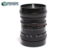 Load image into Gallery viewer, Hasselblad CFi Distagon 50mm F/4 T* FLE Lens *MINT-*