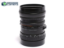 Load image into Gallery viewer, Hasselblad CFi Distagon 50mm F/4 T* FLE Lens *MINT-*