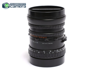 Hasselblad CFi Distagon 50mm F/4 T* FLE Lens *MINT-*