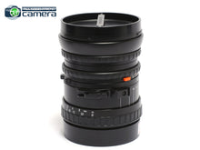 Load image into Gallery viewer, Hasselblad CFi Distagon 50mm F/4 T* FLE Lens *MINT-*