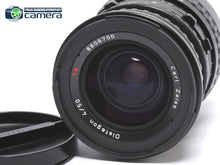 Load image into Gallery viewer, Hasselblad CFi Distagon 50mm F/4 T* FLE Lens *MINT-*
