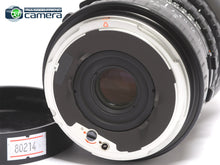 Load image into Gallery viewer, Hasselblad CFi Distagon 50mm F/4 T* FLE Lens *MINT-*