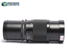 Load image into Gallery viewer, Hasselblad CF Sonnar 250mm F/5.6 T* Lens *MINT-*