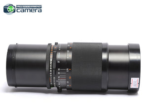 Hasselblad CF Sonnar 250mm F/5.6 T* Lens *MINT-*