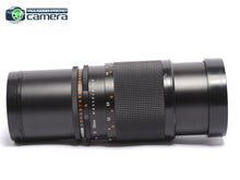 Load image into Gallery viewer, Hasselblad CF Sonnar 250mm F/5.6 T* Lens *MINT-*