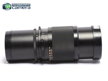 Load image into Gallery viewer, Hasselblad CF Sonnar 250mm F/5.6 T* Lens *MINT-*