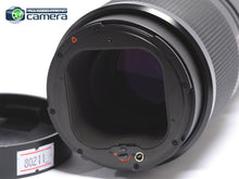 Load image into Gallery viewer, Hasselblad CF Sonnar 250mm F/5.6 T* Lens *MINT-*