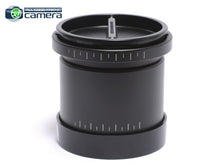 Load image into Gallery viewer, Hasselblad Converter 2XE 2x Teleconverter for 200 500 System *MINT*