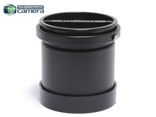 Load image into Gallery viewer, Hasselblad Converter 2XE 2x Teleconverter for 200 500 System *MINT*