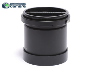 Hasselblad Converter 2XE 2x Teleconverter for 200 500 System *MINT*
