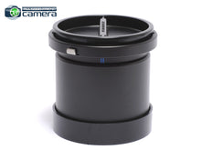 Load image into Gallery viewer, Hasselblad Converter 2XE 2x Teleconverter for 200 500 System *MINT*
