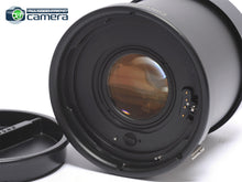 Load image into Gallery viewer, Hasselblad Converter 2XE 2x Teleconverter for 200 500 System *MINT*