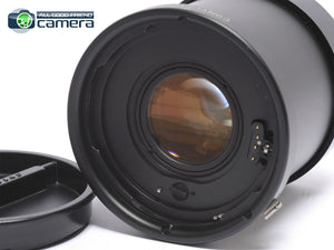 Hasselblad Converter 2XE 2x Teleconverter for 200 500 System *MINT*