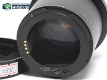 Load image into Gallery viewer, Hasselblad Converter 2XE 2x Teleconverter for 200 500 System *MINT*