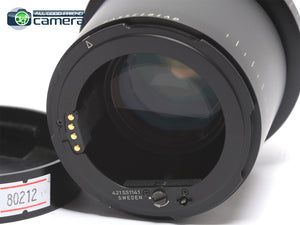 Hasselblad Converter 2XE 2x Teleconverter for 200 500 System *MINT*