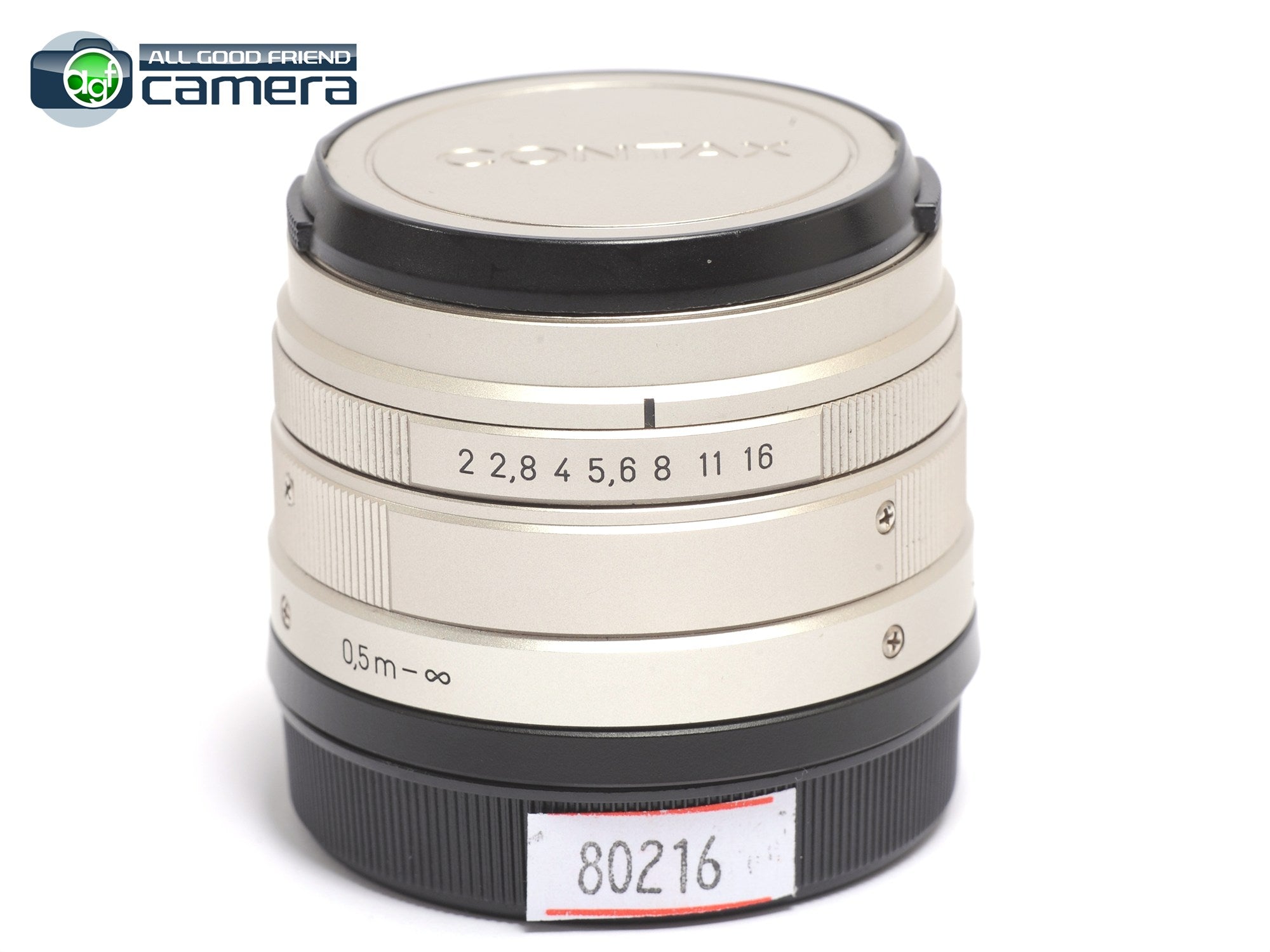 CONTAX G1 コンタックス Planar 45mm F2 This Old Lens: Contax G Zeiss Planar 45mm f/2 – Eric L. Woods