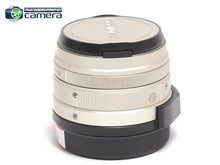 Load image into Gallery viewer, Contax G Planar 45mm F/2 T* Lens G1 G2 *MINT-*