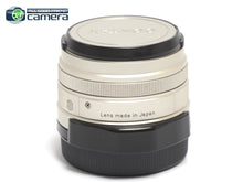 Load image into Gallery viewer, Contax G Planar 45mm F/2 T* Lens G1 G2 *MINT-*