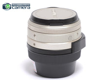 Load image into Gallery viewer, Contax G Biogon 28mm F/2.8 T* Lens G1 G2 *MINT-*