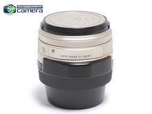 Load image into Gallery viewer, Contax G Biogon 28mm F/2.8 T* Lens G1 G2 *MINT-*