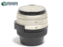 Load image into Gallery viewer, Contax G Biogon 28mm F/2.8 T* Lens G1 G2 *MINT-*