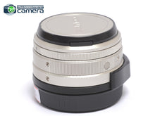 Load image into Gallery viewer, Contax G Planar 35mm F/2 T* Lens G1 G2 *MINT-*