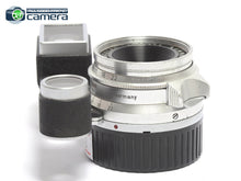 Load image into Gallery viewer, Leica Summaron M 35mm F/2.8 Lens w/Goggle for M2 M3 M4 M6