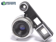 Load image into Gallery viewer, Leica Summaron M 35mm F/2.8 Lens w/Goggle for M2 M3 M4 M6
