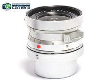 Load image into Gallery viewer, Leica Leitz Super-Angulon M 21mm F/3.4 Lens Silver *MINT-*
