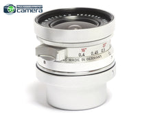 Load image into Gallery viewer, Leica Leitz Super-Angulon M 21mm F/3.4 Lens Silver *MINT-*