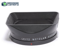 Load image into Gallery viewer, Leica Leitz Super-Angulon M 21mm F/3.4 Lens Silver *MINT-*