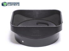 Load image into Gallery viewer, Leica Elmarit-M 28mm F/2.8 E49 Lens Ver.3 Black Canada *MINT-*