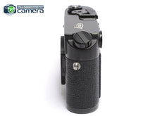 Load image into Gallery viewer, Leica M4-P Film Rangefinder Camera Black