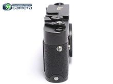 Load image into Gallery viewer, Leica M4-P Film Rangefinder Camera Black