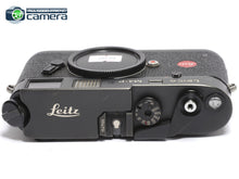 Load image into Gallery viewer, Leica M4-P Film Rangefinder Camera Black
