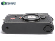 Load image into Gallery viewer, Leica M4-P Film Rangefinder Camera Black