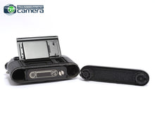 Load image into Gallery viewer, Leica M4-P Film Rangefinder Camera Black
