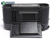 Load image into Gallery viewer, Leica M4-P Film Rangefinder Camera Black