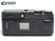 Load image into Gallery viewer, Hasselblad XPAN II Camera w/45mm F/4 Lens Shutter Count 6590