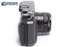 Load image into Gallery viewer, Hasselblad XPAN II Camera w/45mm F/4 Lens Shutter Count 6590